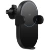 Xiaomi Mi 20W Wireless Car Charger