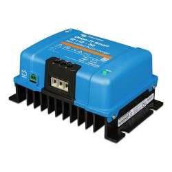 Victron Energy Ładowarka Orion-Tr Smart 24/12-30 A Non-isolated