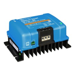 Victron Energy Ładowarka Orion-Tr Smart 24/12-30 A Non-isolated