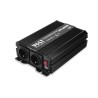 VOLT PRZETWORNICA VOLT POLSKA IPS 1300/2600 24V