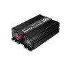 VOLT PRZETWORNICA VOLT POLSKA IPS 1300/2600 24V