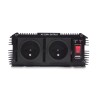 VOLT PRZETWORNICA VOLT POLSKA IPS 1300/2600 24V