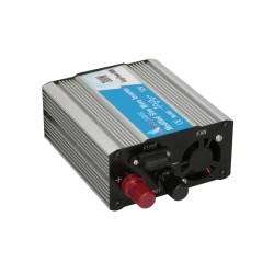 Extralink Przetwornica napięcia OPIM-300W samochodowa 12V, 300W modyfikowany sinus