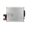 Extralink Przetwornica napięcia OPIM-300W samochodowa 12V, 300W modyfikowany sinus