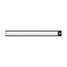 Lampka do szafy z czujnikiem ruchu Yeelight Closet Light 40cm YLBGD-0045 (czarny) 4000K