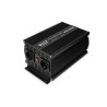 VOLT PRZETWORNICA VOLT POLSKA IPS-4000 12V / 230V 2000/4000 W