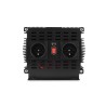 VOLT PRZETWORNICA VOLT POLSKA IPS-4000 12V / 230V 2000/4000 W