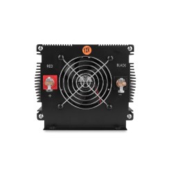 VOLT PRZETWORNICA VOLT POLSKA IPS-4000 12V / 230V 2000/4000 W
