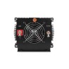 VOLT PRZETWORNICA VOLT POLSKA IPS-4000 12V / 230V 2000/4000 W