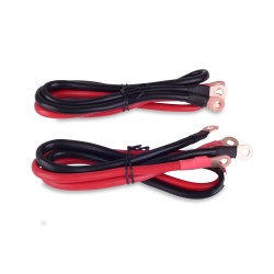 VOLT PRZETWORNICA VOLT POLSKA IPS-4000 12V / 230V 2000/4000 W