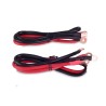 VOLT PRZETWORNICA VOLT POLSKA IPS-4000 12V / 230V 2000/4000 W