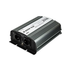 VOLT Przetwornica napięcia IPS 4000 R 12/230V (2000/4000W)