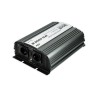 VOLT Przetwornica napięcia IPS 4000 R 12/230V (2000/4000W)
