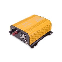 VOLT PRZETWORNICA VOLT POLSKA SINUS PLUS 1200 12V / 230V 600/1200W