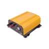 VOLT PRZETWORNICA VOLT POLSKA SINUS PLUS 1200 12V / 230V 600/1200W