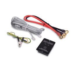 VOLT PRZETWORNICA VOLT POLSKA SINUS PLUS 1200 12V / 230V 600/1200W
