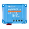 Przetwornica DC/DC Victron Energy Orion-Tr 24/12-10 18, 35 V 12 A 120 W (ORI241210200R)