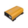 VOLT Przetwornica napięcia SINUS PLUS 3000 24/230V (1500/3000W) + PILOT