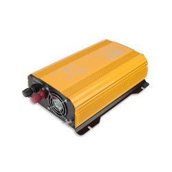 VOLT Przetwornica napięcia SINUS PLUS 3000 24/230V (1500/3000W) + PILOT