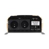 VOLT Przetwornica napięcia SINUS PLUS 3000 24/230V (1500/3000W) + PILOT