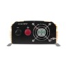 VOLT Przetwornica napięcia SINUS PLUS 3000 24/230V (1500/3000W) + PILOT