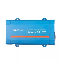 Victron Energy Przetwornica napięcia Phoenix 24V/375VA