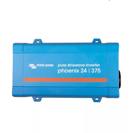 Victron Energy Przetwornica napięcia Phoenix 24V/375VA