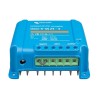 Przetwornica samochodowa Victron Energy Orion-Tr 12/24-5A 120 W (ORI122410110)