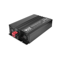 VOLT Przetwornica napięcia SINUS 4000 12/230V (2000/4000W)
