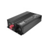 VOLT Przetwornica napięcia SINUS 4000 12/230V (2000/4000W)