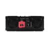 VOLT Przetwornica napięcia SINUS 4000 12/230V (2000/4000W)