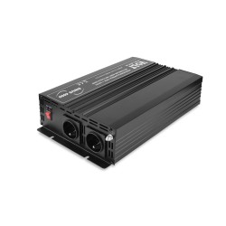 VOLT Przetwornica napięcia SINUS 4000 12/230V (2000/4000W)