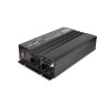 VOLT Przetwornica napięcia SINUS 4000 12/230V (2000/4000W)