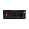 VOLT Przetwornica napięcia SINUS 4000 12/230V (2000/4000W)