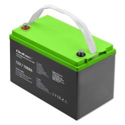 Oczyszczacz powietrza SHARP FP-J60EUW
