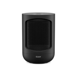 Osobisty grzejnik ceramiczny Duux Zone | Grzejnik ceramiczny | 600/900/1500 W | | Stopień ochrony IP21