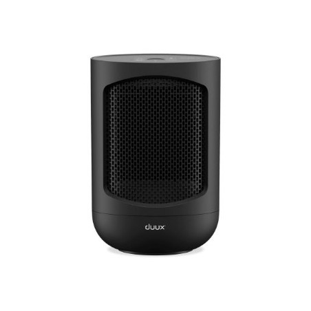 Osobisty grzejnik ceramiczny Duux Zone | Grzejnik ceramiczny | 600/900/1500 W | | Stopień ochrony IP21