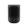 Osobisty grzejnik ceramiczny Duux Zone | Grzejnik ceramiczny | 600/900/1500 W | | Stopień ochrony IP21