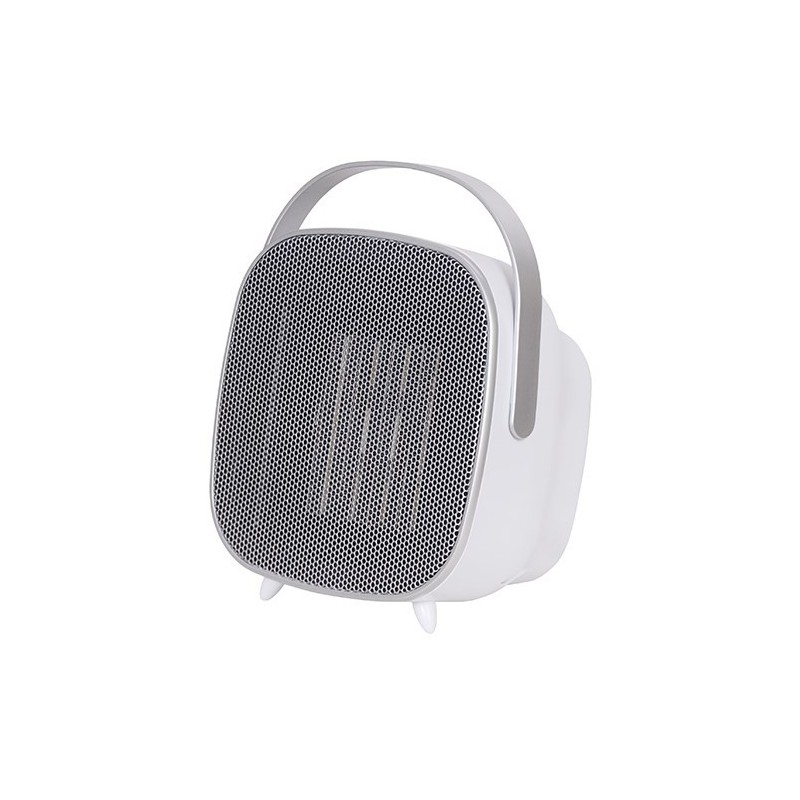 Kamera | Grzejnik | CR 7732 | Ceramika | 1500 W | Liczba poziomów mocy 2 | Nadaje się do pomieszczeń o powierzchni do 15 m2 | Kamera | Grzejnik | CR 7732 | Ceramika | 1500 W | Liczba poziomów mocy 2 | Nadaje się do pomieszczeń o powierzchni do 15 m2 |