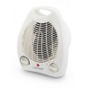 Termowentylator Esperanza Gobi EHH001 (2000W 3 stopnie grzania kolor biały)