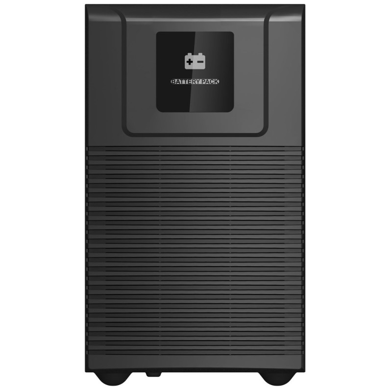 Zasilacz UPS POWER WALKER 10134033 (12V DC 9000mAh) Zasilacz UPS POWER WALKER 10134033 (12V DC 9000mAh)