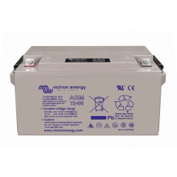 Victron Energy Akumulator AGM Victron Energy 90Ah 12V