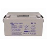 Victron Energy Akumulator AGM Victron Energy 90Ah 12V