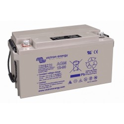 Victron Energy Akumulator AGM Victron Energy 90Ah 12V