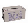 Victron Energy Akumulator AGM Victron Energy 90Ah 12V