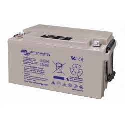 Victron Energy Akumulator AGM Victron Energy 90Ah 12V