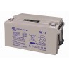 Victron Energy Akumulator AGM Victron Energy 90Ah 12V