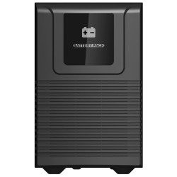 POWER WALKER BATTERY PACK DLA VFI 1000 TGS/TGB (6 AKUMULATORÓW 12V/9A)