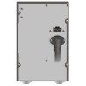 POWER WALKER BATTERY PACK DLA VFI 1000 TGS/TGB (6 AKUMULATORÓW 12V/9A)