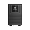 POWER WALKER BATTERY PACK DLA VFI 1000 TGS/TGB (6 AKUMULATORÓW 12V/9A)